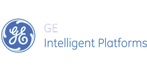 logo-ge