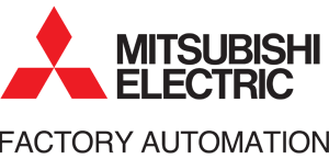 logo-mitsubishi