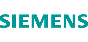 logo-siemens